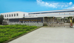 Foshan Mingyue Display Equipment Co., Ltd.