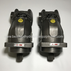 A2FO28/61L-VAB05 hydraulic pump