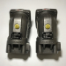 A2FO28/61L-VAB05 hydraulic pump