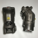A2FO28/61L-VAB05 hydraulic pump