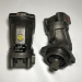 Rexroth A2FO28/61L-VAB05 hydraulic pump China-made