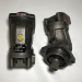 A2FO28/61L-VAB05 hydraulic pump