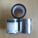 100mmx50M Silver Metalized OPP Tape