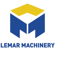 Wuxi Lemar Machinery Equipments Co.,Ltd