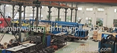 Wuxi Lemar Machinery Equipments Co.,Ltd