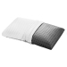 Konfurt Bed Sleep Wedge Contour Orthopedic Butterfly Shape Pillows Side Sleeper Anti Snore Cervical Memory Foam Pillow