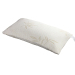 Konfurt Home Bed Bamboo Shredded Memory Foam Memory Foam Pillow with Bamboo Cover