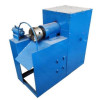 Oil Filter Recycling Machine / Oil Filter Dismantling Machine / Engine Oil Filter Crusher