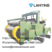 LANYING Heavy duty wire mesh weaving machine 5ft