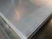 409 Super Duplex Stainless Steel Plate 410 Stainless Steel Sheet