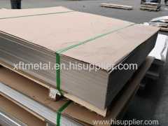 409 Super Duplex Stainless Steel Plate 410 Stainless Steel Sheet