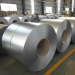 Factory manufacture various pre-painted galvanized stainless steel coil