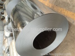 Factory manufacture various pre-painted galvanized stainless steel coil