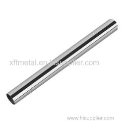 6" 8" 12" SCH 40 80 ASTM A312 TP316l Seamless stainless Steel Pipe