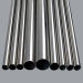 6" 8" 12" SCH 40 80 ASTM A312 TP316l Seamless stainless Steel Pipe