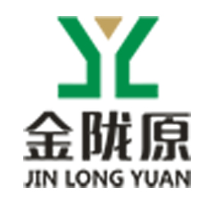 KUNSHAN JINLONGYUAN NEW MATERIAL TECHNOLOGY CO.LTD