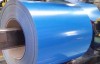 color coated galvanized steel coil PPGI steel coil