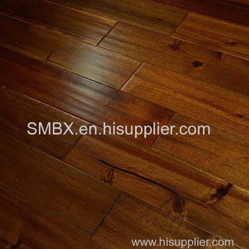 Acacia Flooring duramagic floor