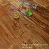 American Black Walnut Flooring