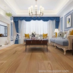 Ash Flooring duramagic floor