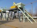 Hot sale Concrete Mixer