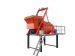 Hot sale Concrete Mixer JS500/750