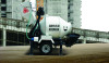 Hot sale SBS series concrete pump SJBS20-08-37