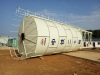 Hot Sale Cement Silo(ZSC Series Bolted Silos)