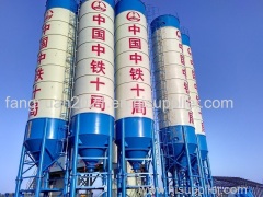 Hot sale Cement Silo