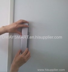 Smart USB Interactive Whiteboard for education ultrasonic pen touch low cost