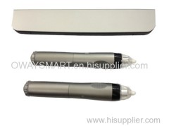Portable Interactive Whiteboard pen touchfor Classroom Education Equipment Digital Board EClassroom pen touch