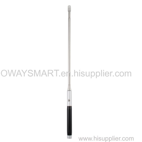 extendable Smart USB Interactive Whiteboard IR pen IR long pointer pen laser point smooth writing long lifespan