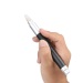 Infrared pen for interactive whiteboard IR pen instand respond