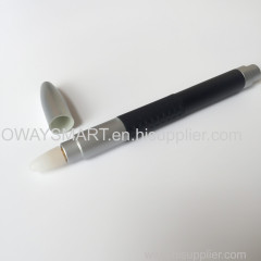 Infrared pen for interactive whiteboard IR pen instand respond