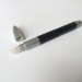 Infrared pen for interactive whiteboard IR pen instand respond