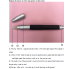 Infrared pen for interactive whiteboard IR pen instand respond