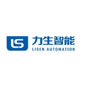 Guangdong Lisheng Intelligent Co., Ltd.