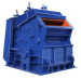 PFW European Imapct Crusher