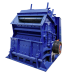 PFW European Imapct Crusher