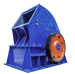 PCZ Series Hammer Crusher (HEAVY)