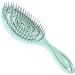 100% Bio-Friendly Detangler hair brush
