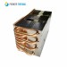 Server CPU Heat Sink