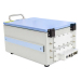 MS3020-A Shielding Box light weight/portable WIFI 6e Test Standard