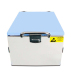 MS3020-A Shielding Box light weight/portable WIFI 6e Test Standard