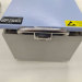 MS3020-A Shielding Box light weight/portable WIFI 6e Test Standard