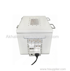 MS4227 Shielding Box light weight/portable Support Bluetooth internet of things 2G/3G/4G/5G