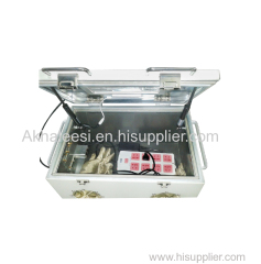 MS4227 Shielding Box light weight/portable Support Bluetooth internet of things 2G/3G/4G/5G