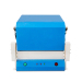 shielded box Support Bluetooth internet of things 5G