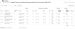Germany Bfarm PEI & EU common list COVID-19 Antigen Saliva Ag Rapid Test Device