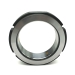 KMT Precision Lock Nuts